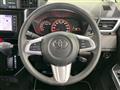 2019 Toyota Roomy