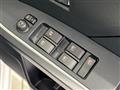 2019 Toyota Roomy