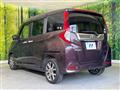 2019 Toyota Roomy