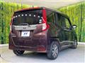2019 Toyota Roomy