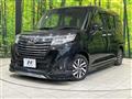 2019 Toyota Roomy