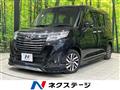2019 Toyota Roomy