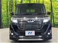 2019 Toyota Roomy