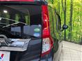 2019 Toyota Roomy