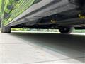 2019 Toyota Roomy