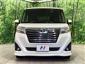 2019 Toyota Roomy