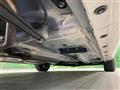 2019 Toyota Roomy