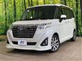 2019 Toyota Roomy
