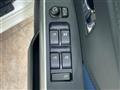 2019 Toyota Roomy
