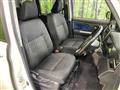2019 Toyota Roomy
