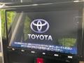 2019 Toyota Roomy