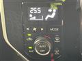 2019 Toyota Roomy