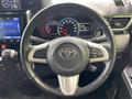 2019 Toyota Roomy