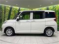 2020 Toyota Roomy