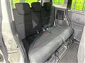 2020 Toyota Roomy