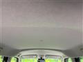 2020 Toyota Roomy