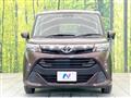 2019 Toyota Tank