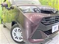 2019 Toyota Tank