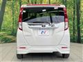 2019 Toyota Roomy