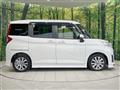 2019 Toyota Roomy