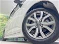 2019 Toyota Roomy