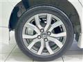2019 Toyota Roomy