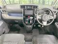 2019 Toyota Roomy
