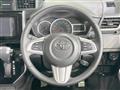 2019 Toyota Roomy