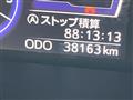 2020 Toyota Roomy