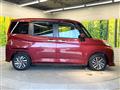 2020 Toyota Roomy