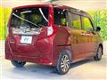 2020 Toyota Roomy