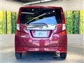 2020 Toyota Roomy