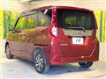2020 Toyota Roomy