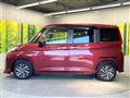 2020 Toyota Roomy