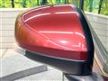2020 Toyota Roomy