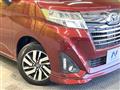 2020 Toyota Roomy