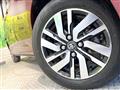 2020 Toyota Roomy