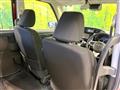 2020 Toyota Roomy