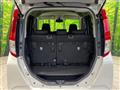 2020 Toyota Roomy