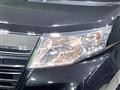 2020 Toyota Roomy
