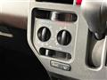 2020 Toyota Roomy