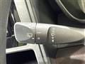 2020 Toyota Roomy