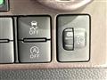2020 Toyota Roomy