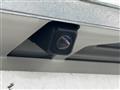 2020 Toyota Roomy