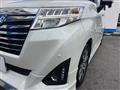 2020 Toyota Roomy