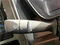 2020 Toyota Tank