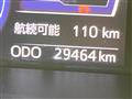 2020 Toyota Roomy