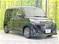 2020 Toyota Roomy