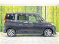 2020 Toyota Roomy