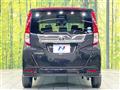 2020 Toyota Roomy